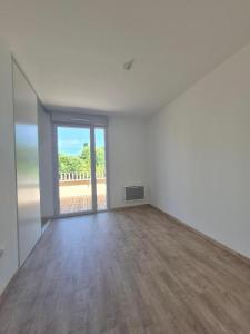 Louer Appartement 62 m2 Toulouse