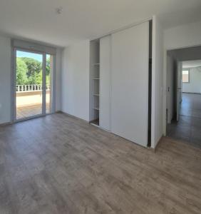 Louer Appartement Toulouse Haute garonne