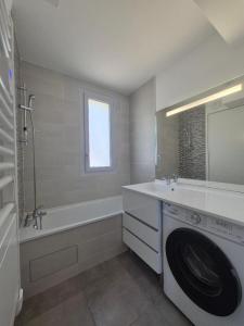Louer Appartement Toulouse 990 euros