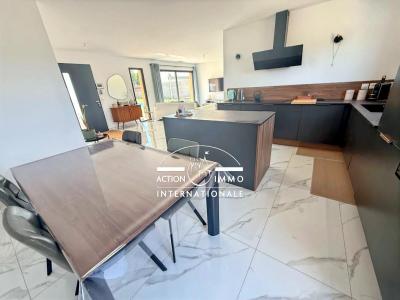 For sale Saint-martin-de-crau 4 rooms 103 m2 Bouches du Rhone (13310) photo 2