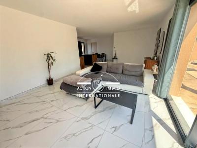 For sale Saint-martin-de-crau 4 rooms 103 m2 Bouches du Rhone (13310) photo 3