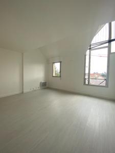For rent Savigny-sur-orge 1 room 31 m2 Essonne (91600) photo 0