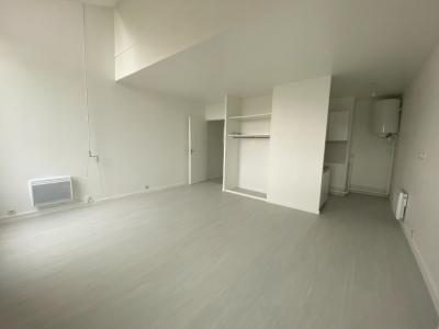 Annonce Location Appartement Savigny-sur-orge 91