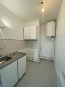 Louer Appartement 31 m2 Savigny-sur-orge