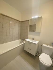 Louer Appartement Savigny-sur-orge Essonne