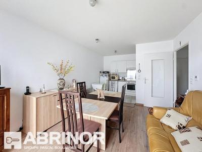 Acheter Appartement 41 m2 Wattignies