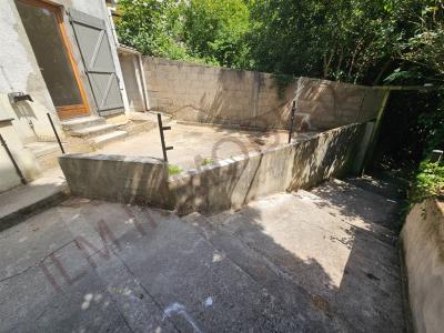 Annonce Vente 2 pi�ces Maison Auxerre 89