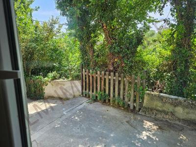 Acheter Maison Auxerre Yonne