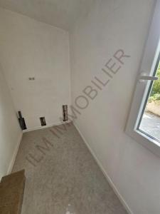 Acheter Maison Auxerre 97000 euros