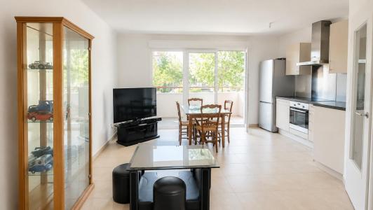 Annonce Vente 2 pi�ces Appartement Frejus 83