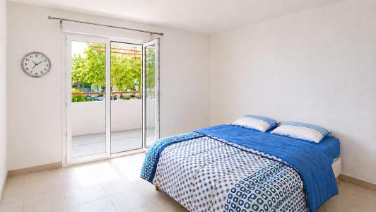 Acheter Appartement Frejus Var