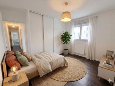 Annonce Vente 4 pi�ces Appartement Caluire-et-cuire 69