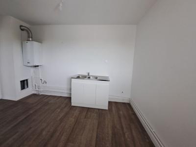 Acheter Appartement 83 m2 Caluire-et-cuire