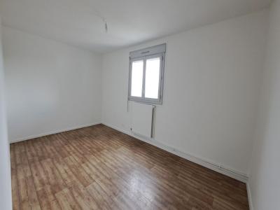 Acheter Appartement Caluire-et-cuire Rhone