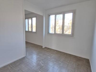 Annonce Vente 5 pi�ces Appartement Fontaines-sur-saone 69