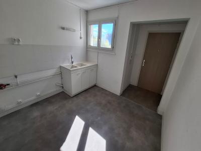 Acheter Appartement Fontaines-sur-saone Rhone