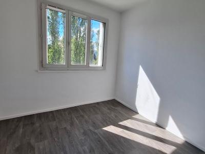 Acheter Appartement Fontaines-sur-saone 174300 euros