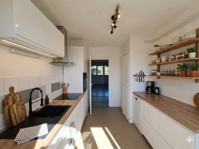 For sale Lyon-9eme-arrondissement 5 rooms 90 m2 Rhone (69009) photo 0