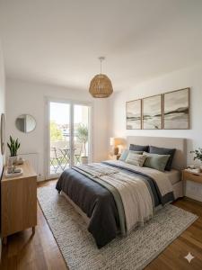 For sale Lyon-9eme-arrondissement 5 rooms 90 m2 Rhone (69009) photo 1