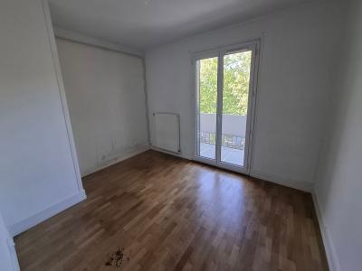 For sale Lyon-9eme-arrondissement 5 rooms 90 m2 Rhone (69009) photo 2