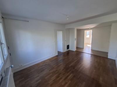For sale Lyon-9eme-arrondissement 5 rooms 90 m2 Rhone (69009) photo 3
