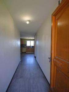 For sale Sanvensa 5 rooms 138 m2 Aveyron (12200) photo 2