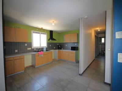 For sale Sanvensa 5 rooms 138 m2 Aveyron (12200) photo 3