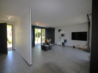 For sale Sanvensa 5 rooms 138 m2 Aveyron (12200) photo 4