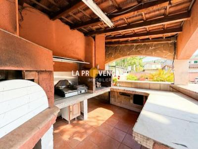 Acheter Maison 130 m2 Gardanne