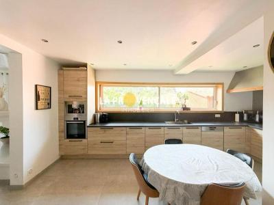 Acheter Maison Gardanne 599900 euros