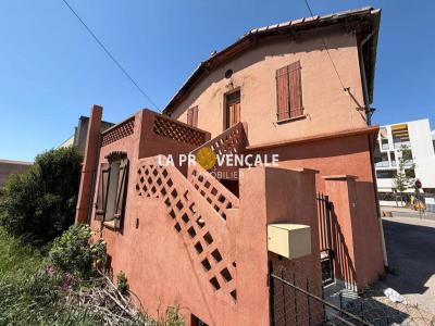 For sale Gardanne 7 rooms 124 m2 Bouches du Rhone (13120) photo 0