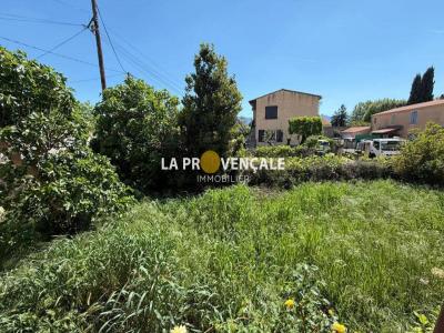 Acheter Maison 124 m2 Gardanne