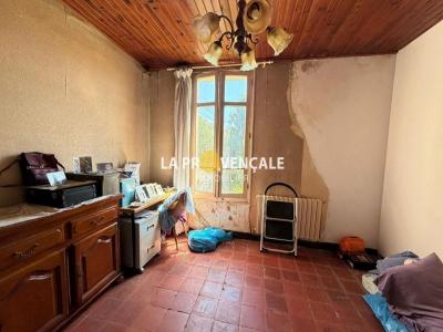 Acheter Maison Gardanne 349900 euros