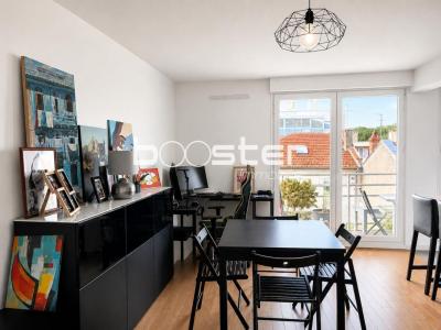 For sale Toulouse 3 rooms 68 m2 Haute garonne (31500) photo 0