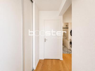 Acheter Appartement 68 m2 Toulouse