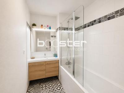 Acheter Appartement Toulouse Haute garonne