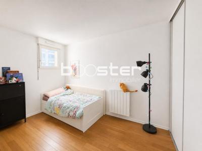Acheter Appartement Toulouse 324000 euros