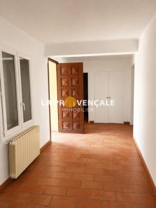 Annonce Vente 5 pi�ces Maison Greasque 13