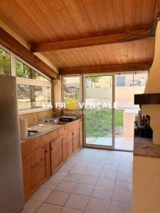 Acheter Maison 143 m2 Greasque