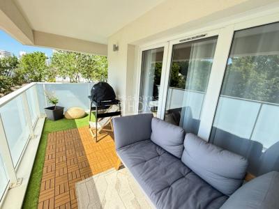 Acheter Appartement Noisiel Seine et marne