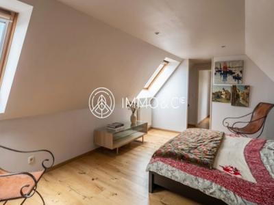 Acheter Maison Capinghem Nord