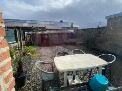 For sale Fougeres 5 rooms 150 m2 Ille et vilaine (35300) photo 0