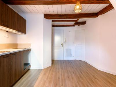 Acheter Appartement Guerande Loire atlantique