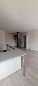 Annonce Location 3 pi�ces Appartement Lamarche 88