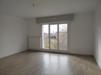 For rent Darney 4 rooms 85 m2 Vosges (88260) photo 0