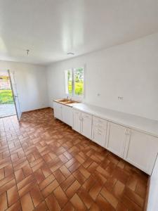 For rent Tricot 4 rooms 107 m2 Oise (60420) photo 3