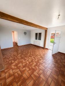 For rent Tricot 4 rooms 107 m2 Oise (60420) photo 4