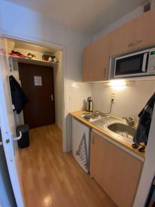 Louer Appartement Roche-sur-yon Vendee