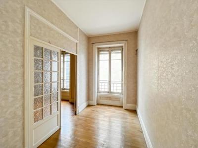 Acheter Appartement Villeurbanne Rhone