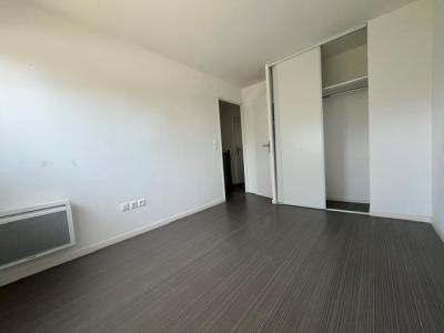 For rent Hanvoile 4 rooms 88 m2 Oise (60650) photo 2